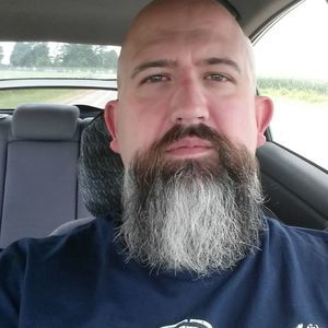 Meet your Posher, Austin